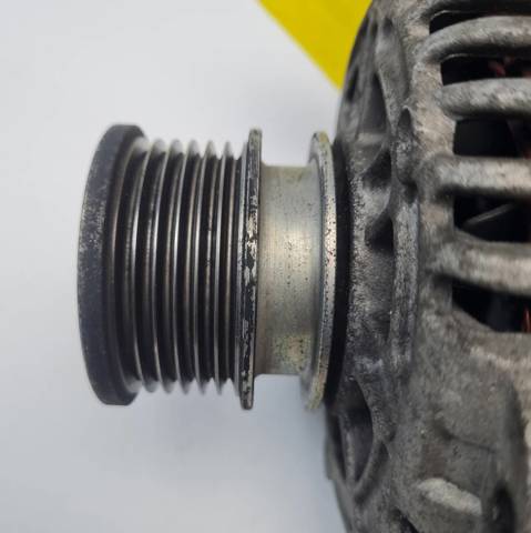 Gerador 13502583 OPEL