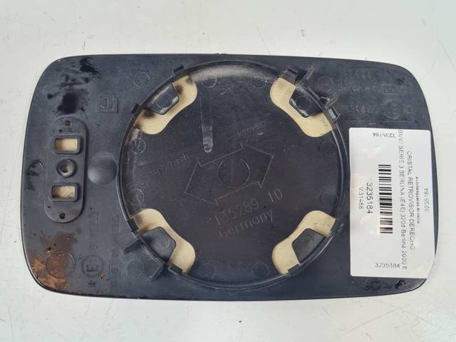 13528910 BMW