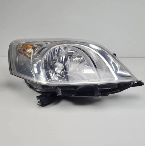 Luz direita 1353197080 PEUGEOT
