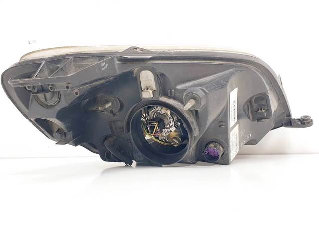Luz esquerda 1353198080 PEUGEOT