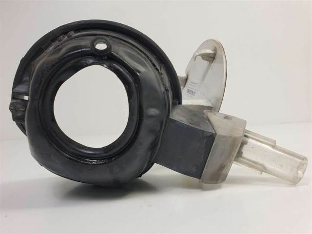 Alcapão do tanque de combustível para Fiat Fiorino 225