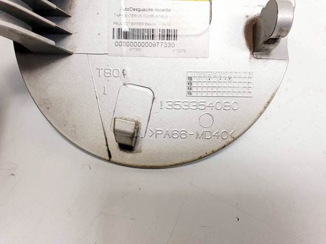 Comprar  Fiorino  225