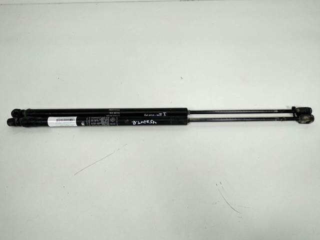 1354844080 Fiat/Alfa/Lancia