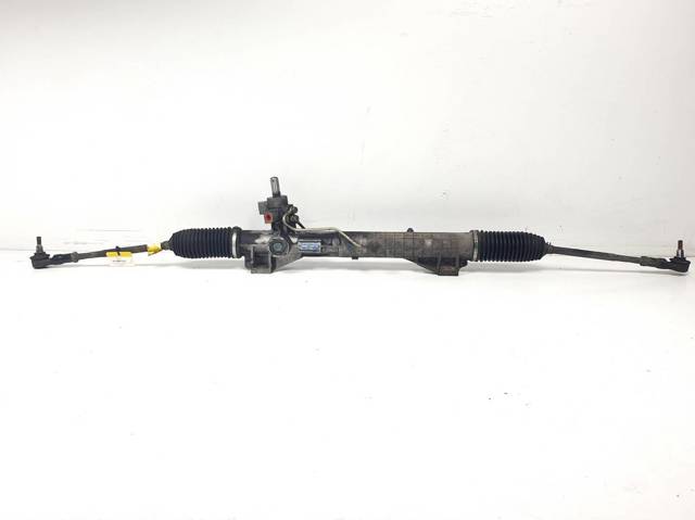 1356323080 Peugeot/Citroen