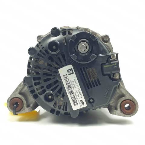Gerador 13581893 OPEL