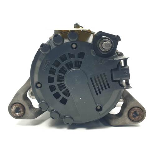 Gerador 13588290 OPEL
