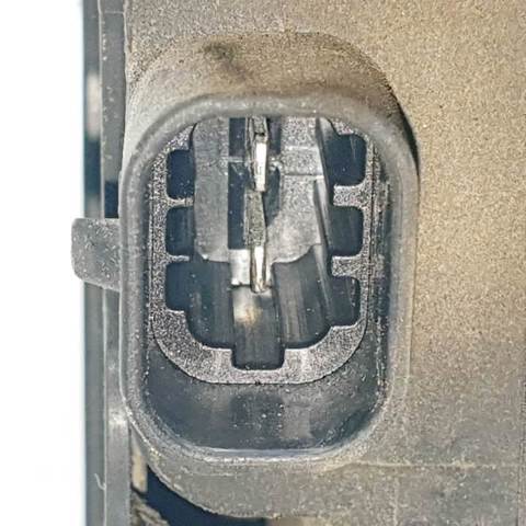 13597226 Opel
