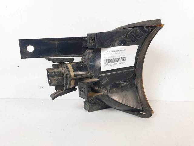 Pisca-pisca esquerdo 1384033 BMW