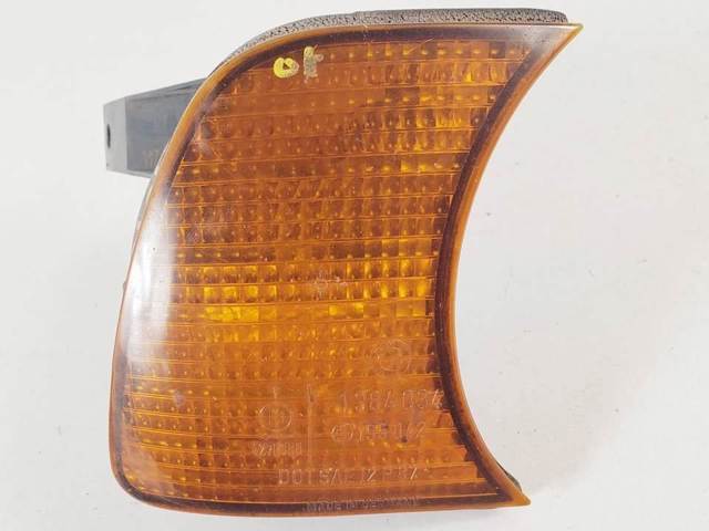 Pisca-pisca direito 1384034 BMW