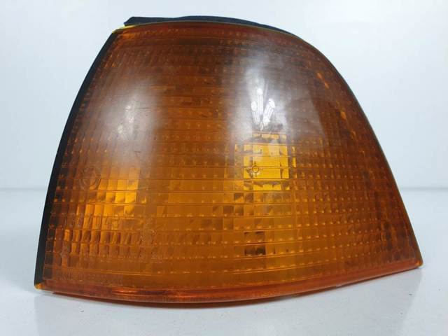 1387043 BMW