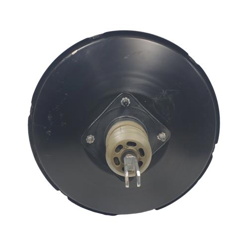 Reforçador dos freios a vácuo 1400520580 PEUGEOT