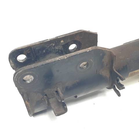 1400567280 Fiat/Alfa/Lancia