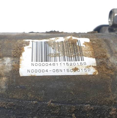 1400752580 Fiat/Alfa/Lancia