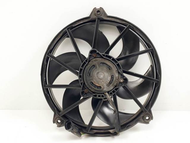 1400821180 Peugeot/Citroen