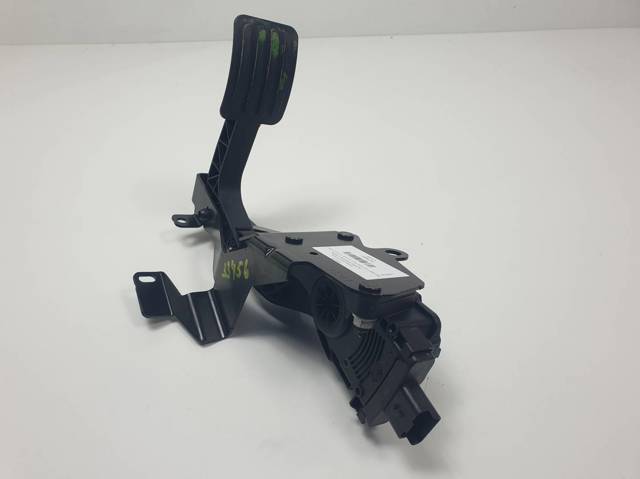 Pedal de gás (de acelerador) Peugeot 807  E ao melhor preço