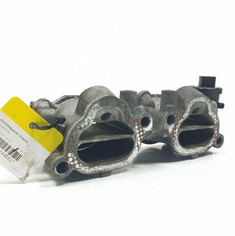 14011AB940 Subaru