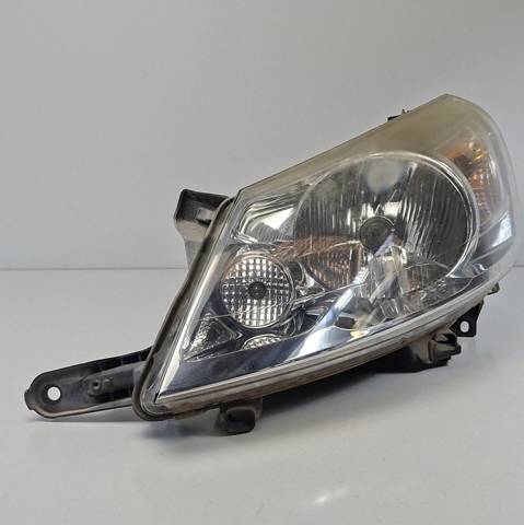 1401368180 Peugeot/Citroen
