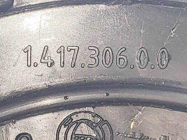 141730600 Fiat/Alfa/Lancia
