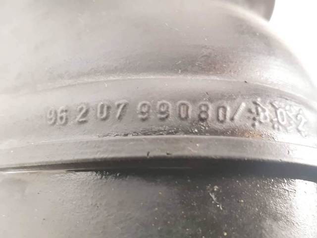 14247C Peugeot/Citroen