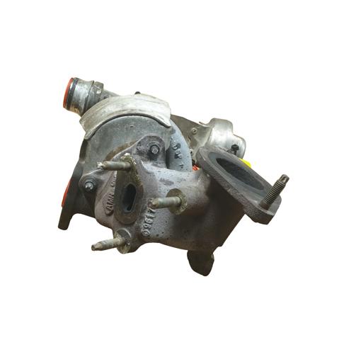 Turbina 14256RH82728404 RENAULT