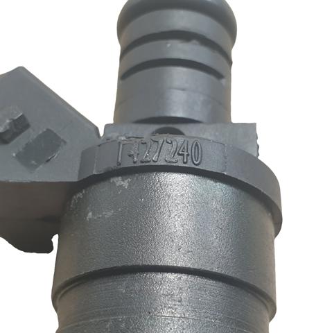 Injetor de injeção de combustível 1427240 BMW
