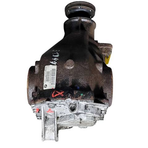 Redutor do eixo traseiro 1428917 BMW
