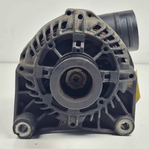 Gerador 1432978 BMW