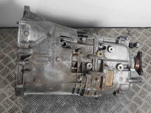 14340269 BMW