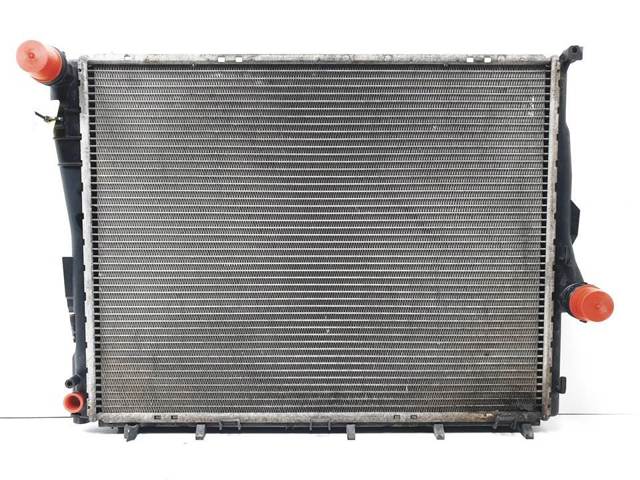 14362419D BMW