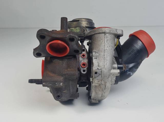 14411EC00C Nissan/Infiniti
