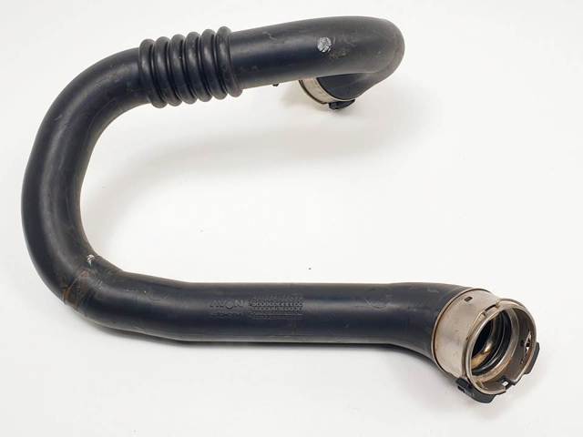 144600003R Renault (RVI)