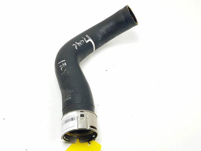 144601591R Renault (RVI)