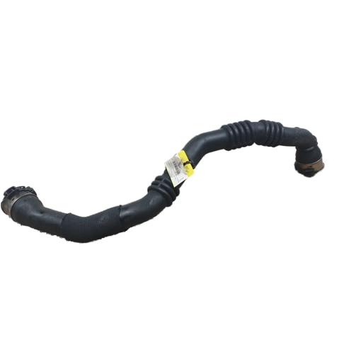 144604599R Renault (RVI)