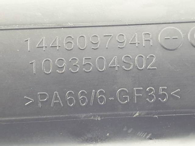 144609794R Renault (RVI)