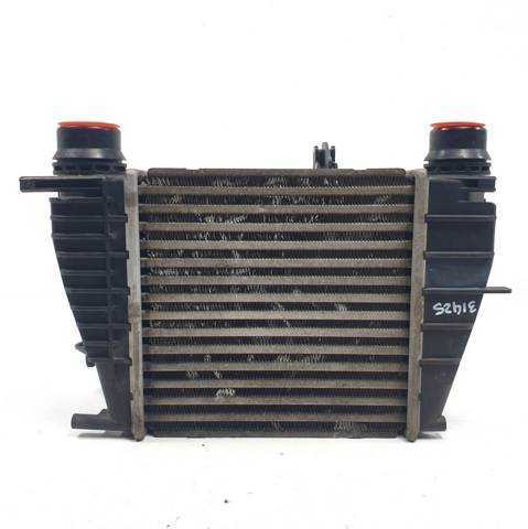144618748R Renault (RVI)