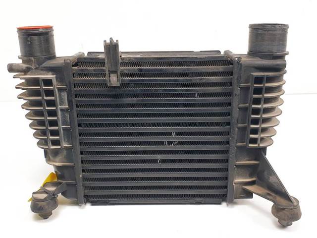 144619U20A Nissan/Infiniti
