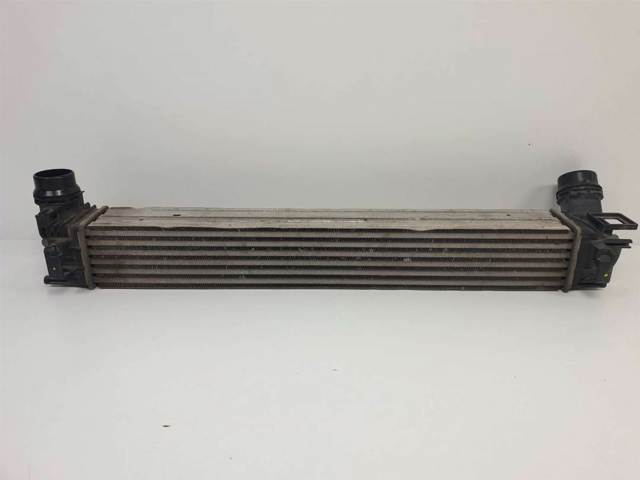 144963639R Renault (RVI)