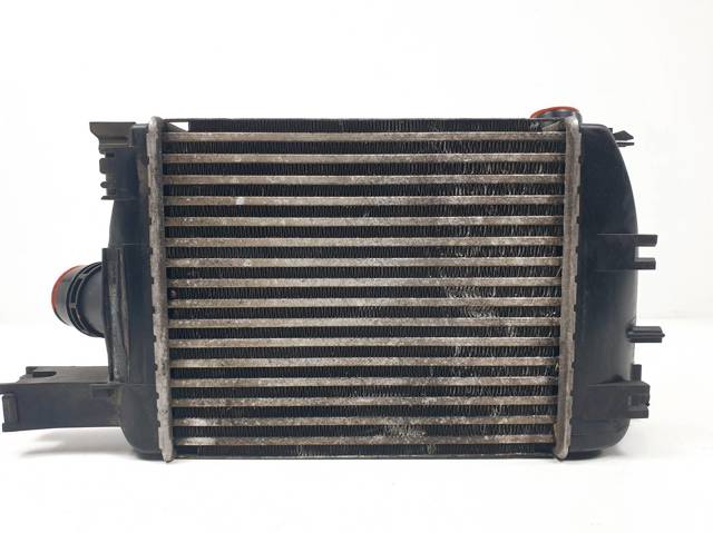 Radiador de intercooler 144965154R RENAULT