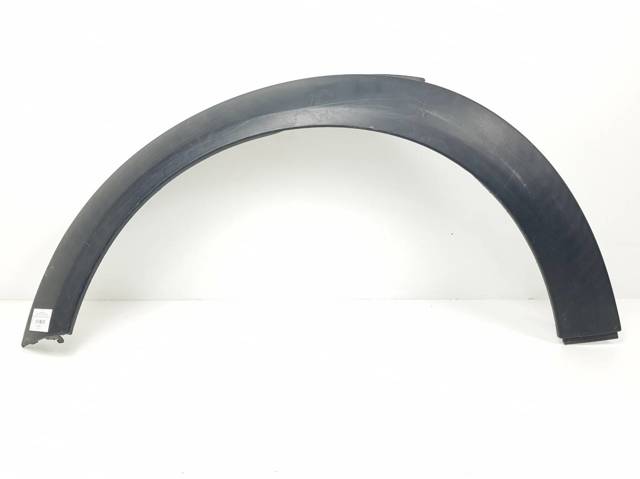 14614910 BMW