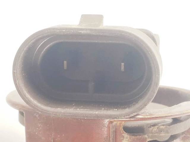 Luzes de nevoeiro esquerdas 147271LI BMW