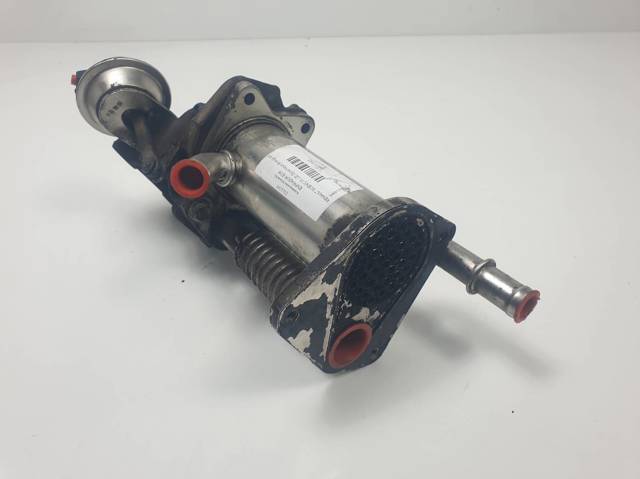 147355713R Renault (RVI)