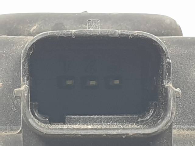 Luz esquerda 1474268080 FIAT