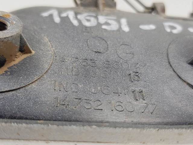 1476388077 Peugeot/Citroen