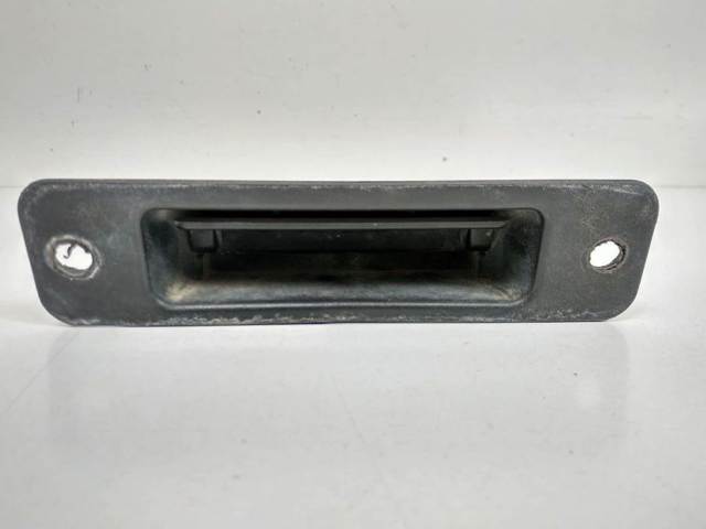 1488272077 Fiat/Alfa/Lancia