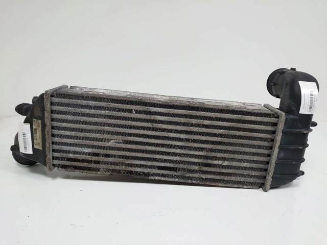 1489396080 Fiat/Alfa/Lancia