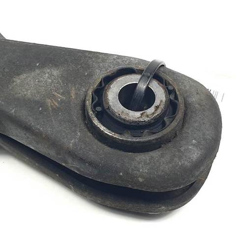 Braço oscilante de suspensão traseira transversal 1490085 BMW