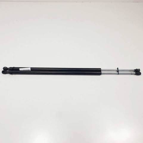 Amortecedor de tampa de porta-malas (de 3ª/5ª porta traseira) 1498071080 FIAT
