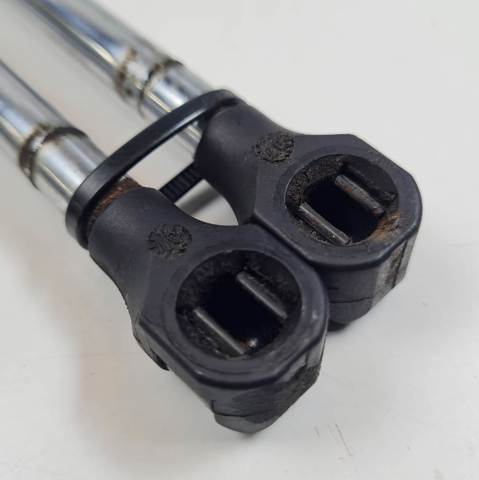 1498071080 Peugeot/Citroen