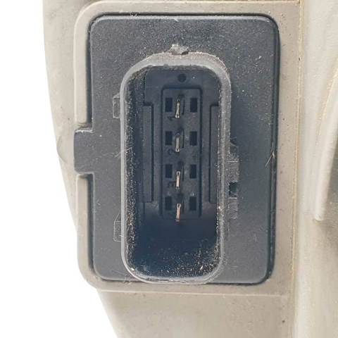 Luz esquerda 15060700 MERCEDES