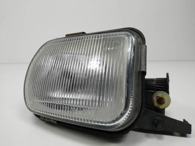 Luzes de nevoeiro esquerdas 15099900 MERCEDES
